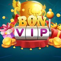 GiftCode BonVip Club - BonVip Tung Giftcode Cuối Tuần Dành Cho Anh Em Game Thủ